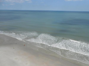 1411 Waters Edge Resort condo